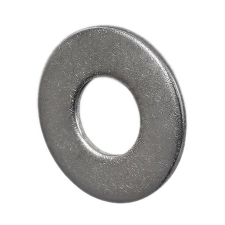 A&A BOLT & SCREW 0.75 in. Stainless Washer for Flange Bolt V2683